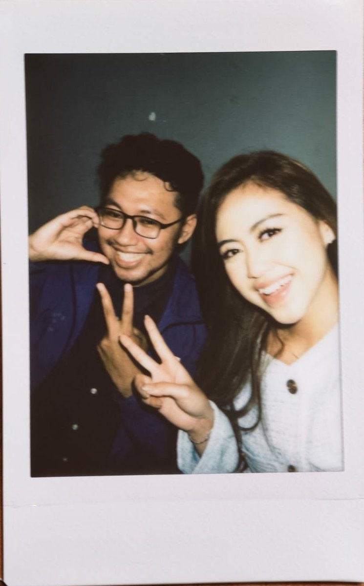 Abdur Rauf (Dragonze) tweet media