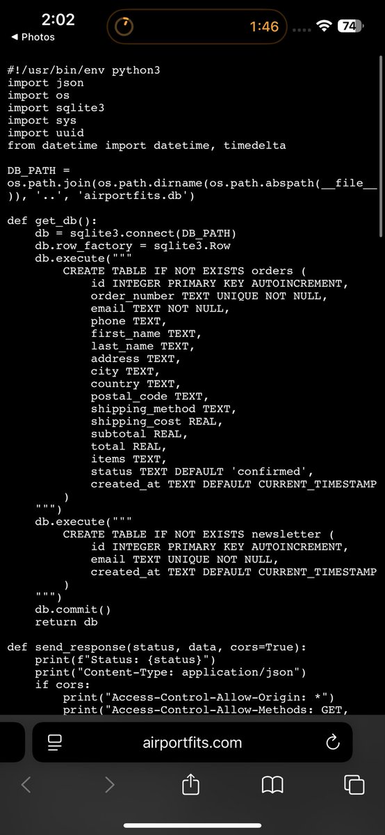 random guy on the internet tweet media