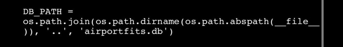 random guy on the internet tweet media