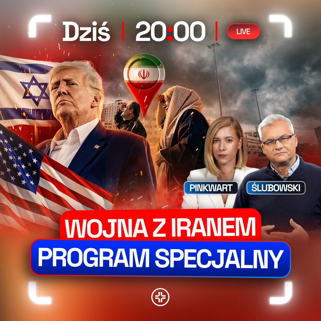 OficjalneZero tweet media