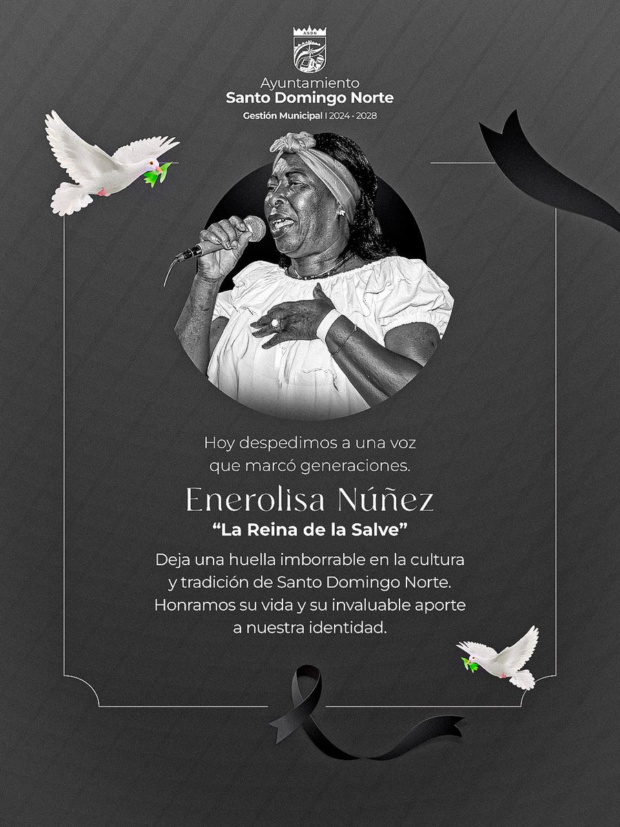 AlcaldiaSDN tweet media