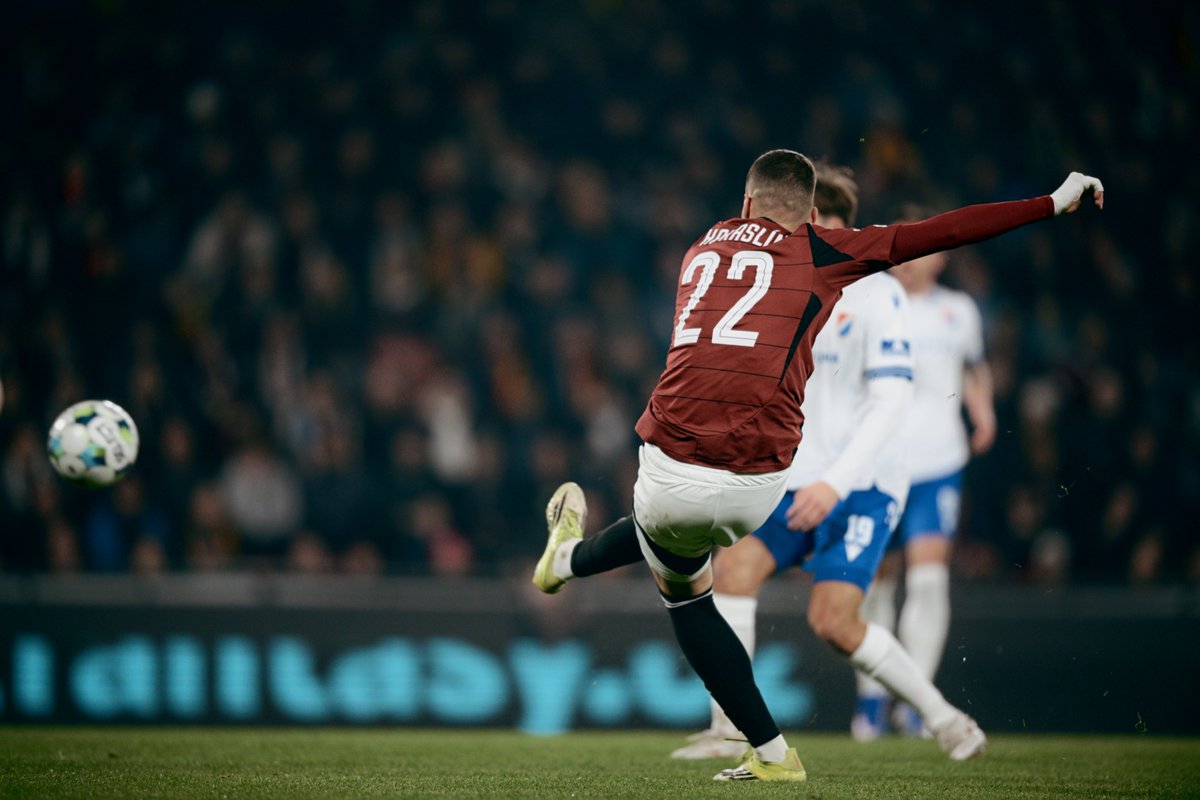 AC Sparta Praha tweet media