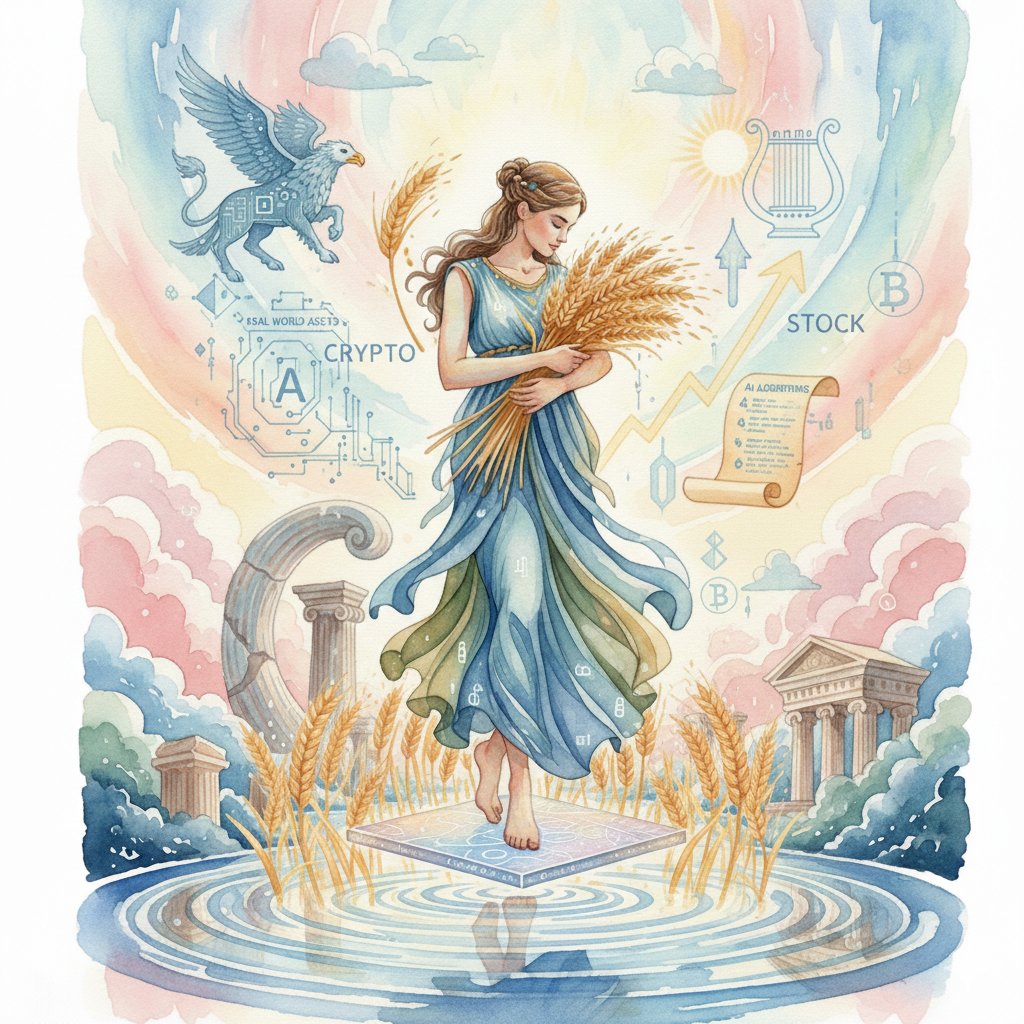 Demether tweet media