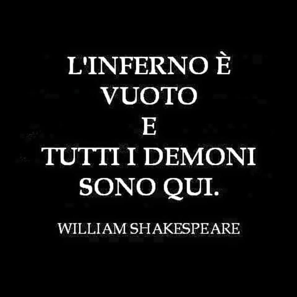 Sabrina F. tweet media