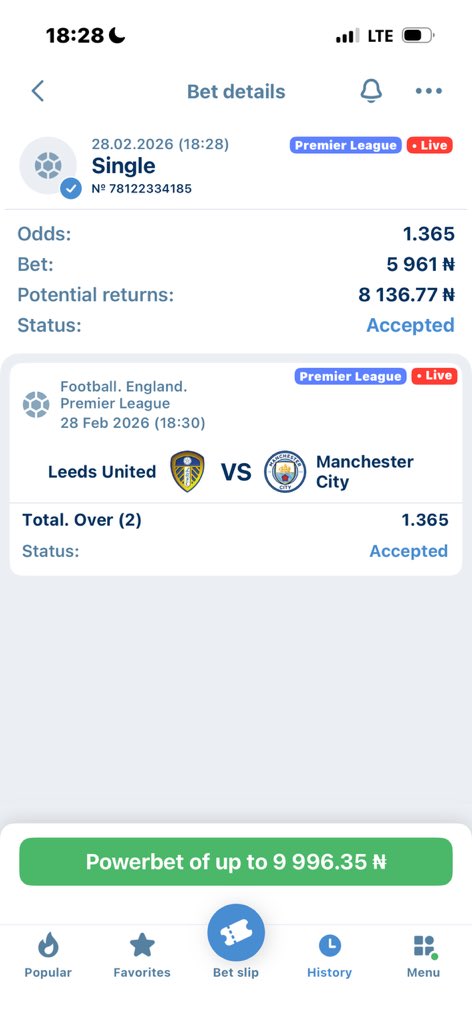 Round 3 final game placed 
Boom in future