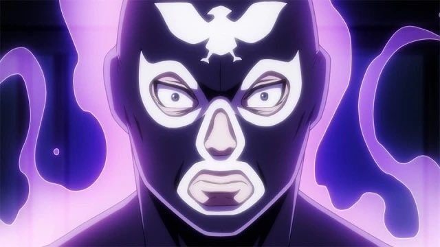 ネットの反応画像