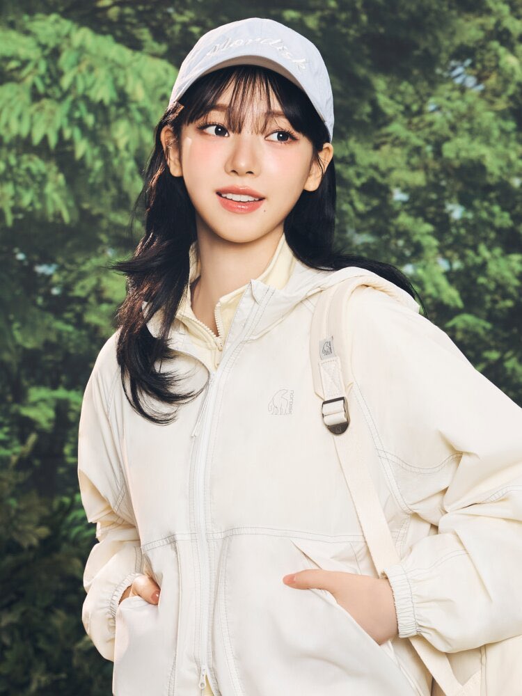 aespa International tweet media