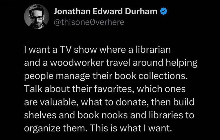 ThatEricAlper's tweet photo. https://t.co/5JfMUurYu8