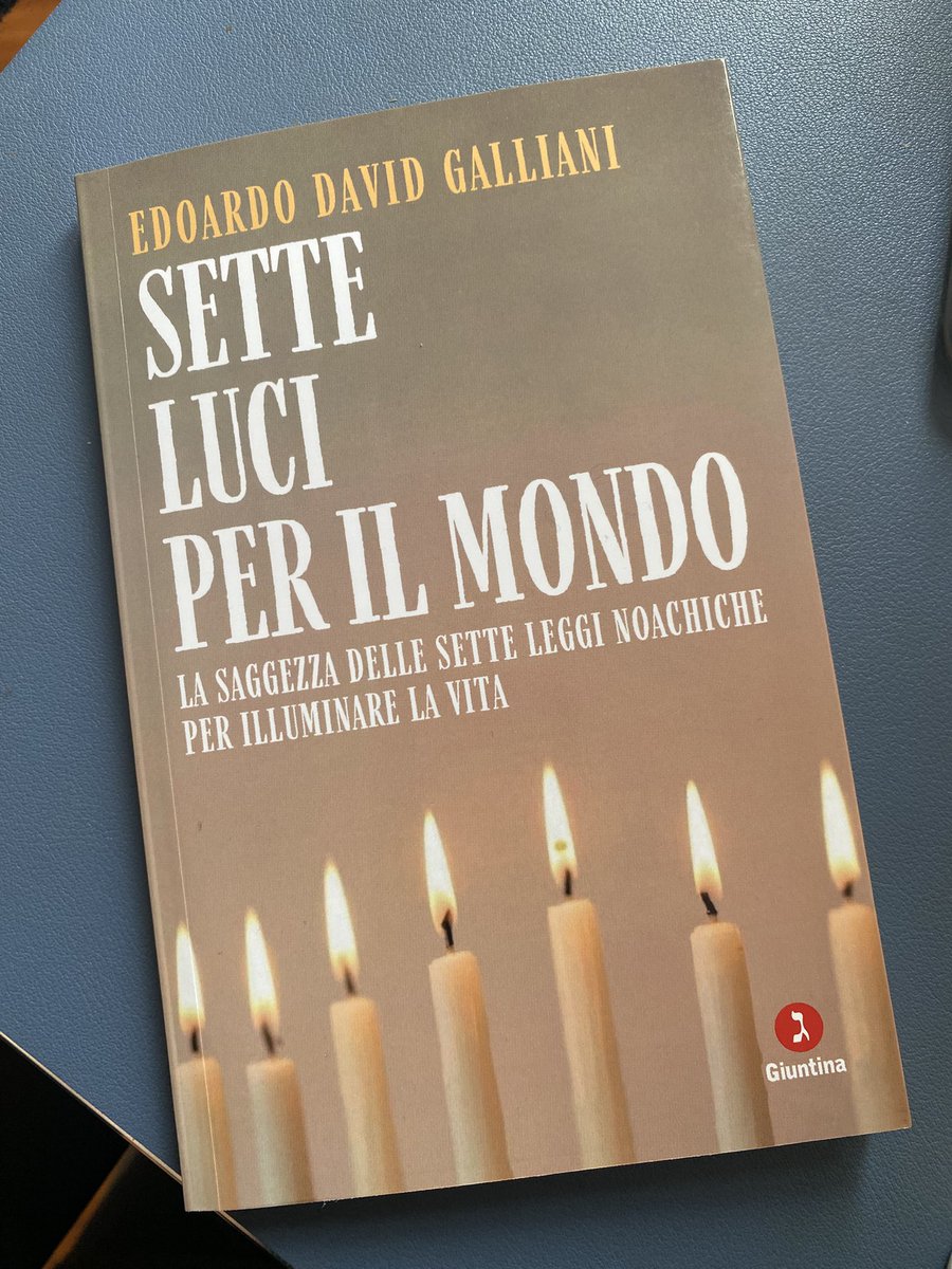 RafRob רפרוב tweet media