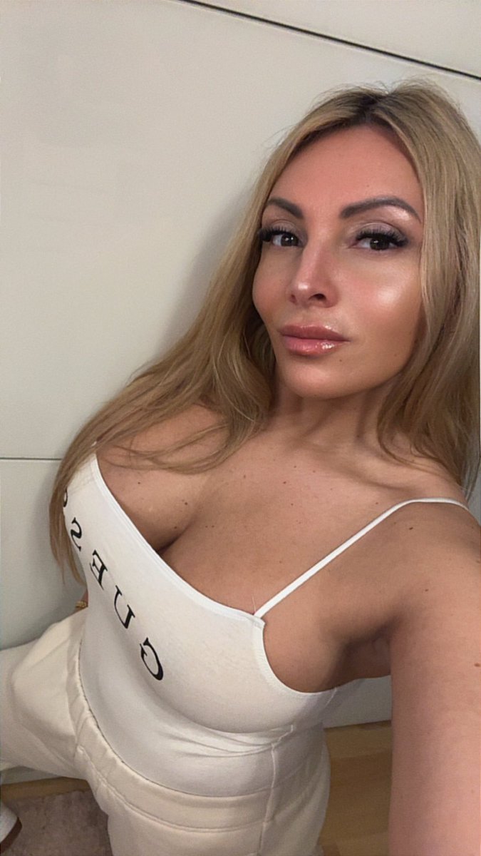 Stripmaus tweet media