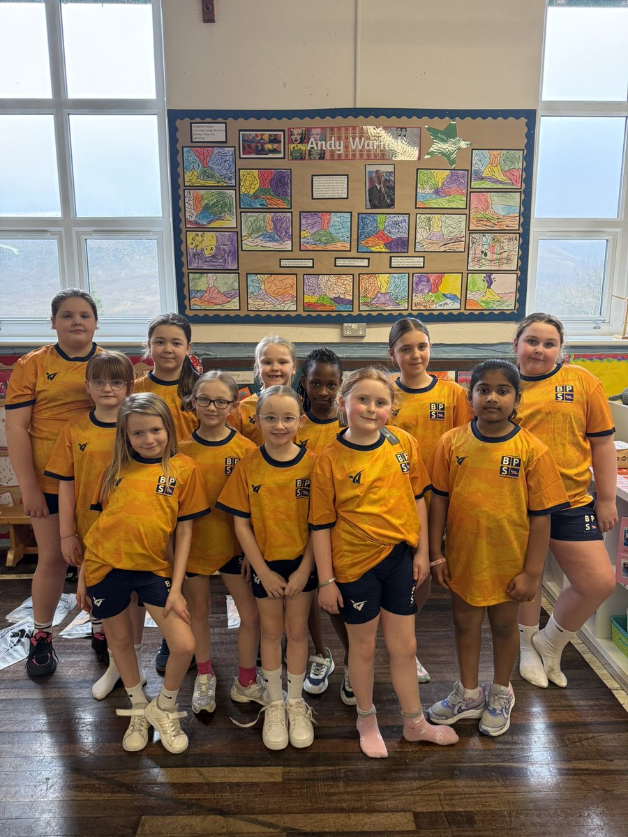 Bodringallt Primary tweet media