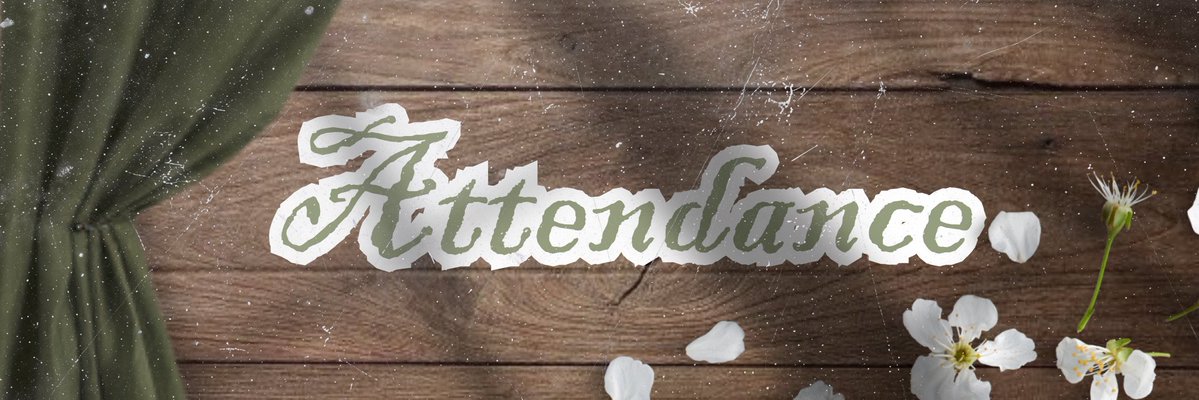 SeA dan Langit (@ofaidream) on Twitter photo 