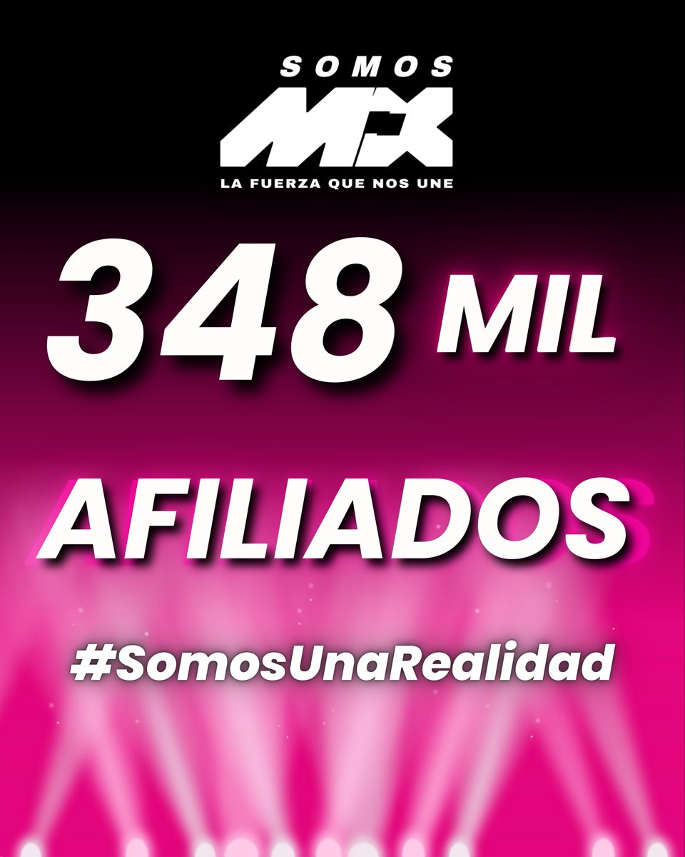 Emilio Álvarez Icaza Longoria tweet media