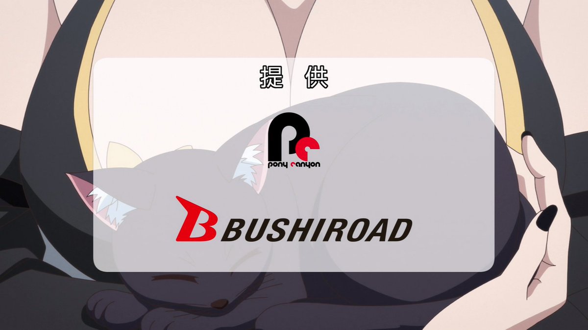 #jingaikyoshitsu #tvasahi