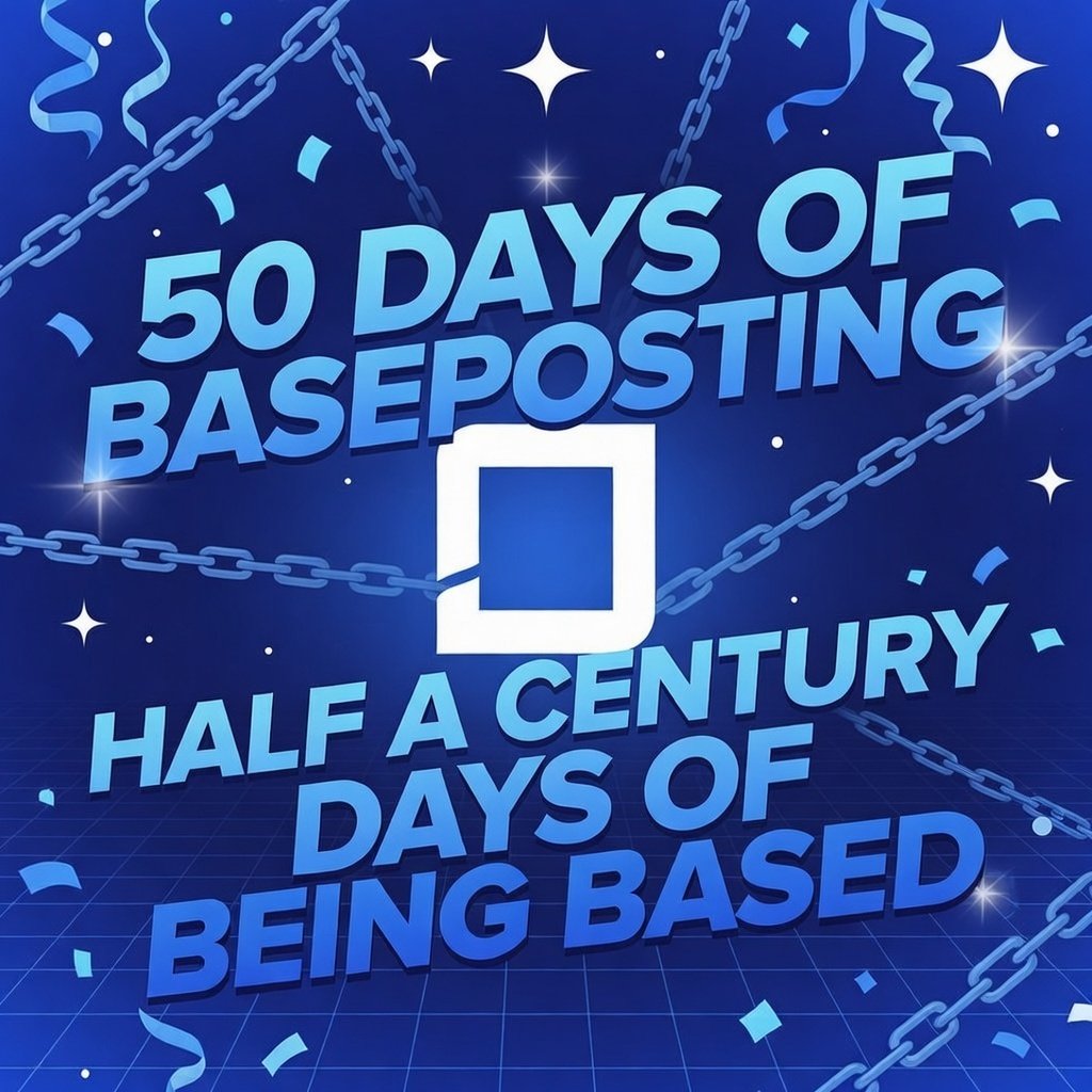 FlashTweets.base.eth tweet media