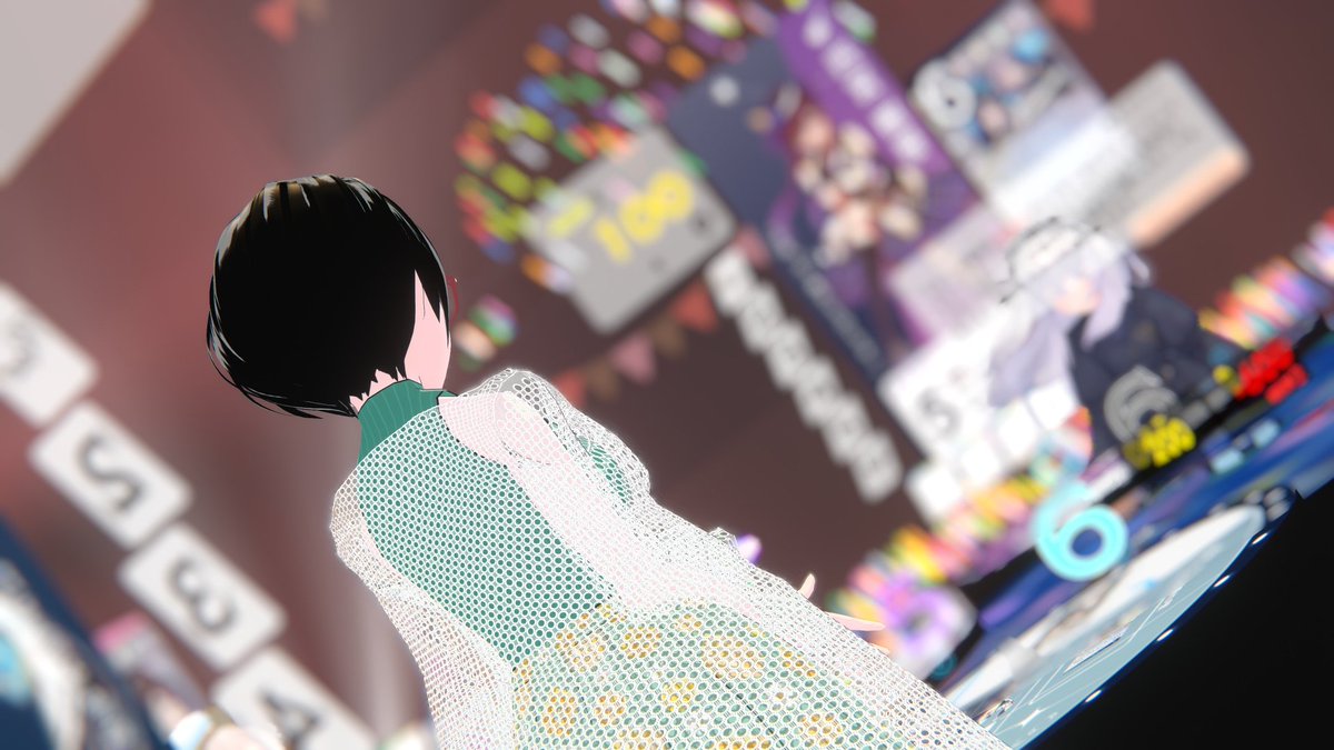 おもくろや@千葉県のボードゲームカフェ tweet media