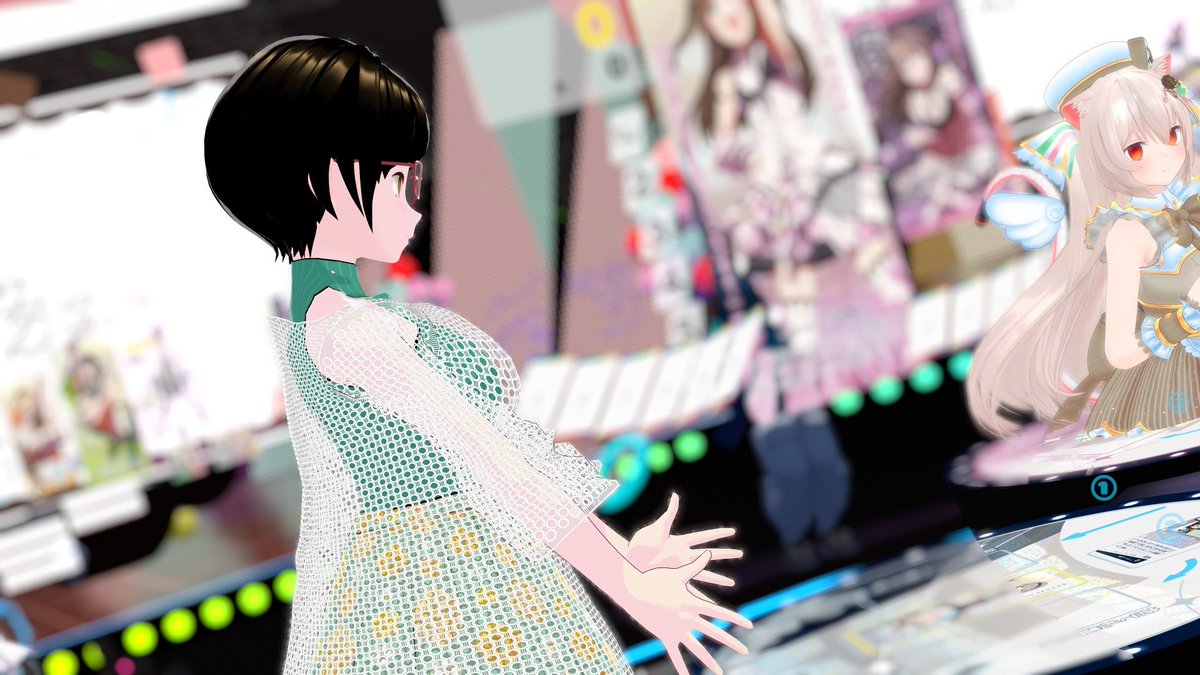 おもくろや@千葉県のボードゲームカフェ tweet media