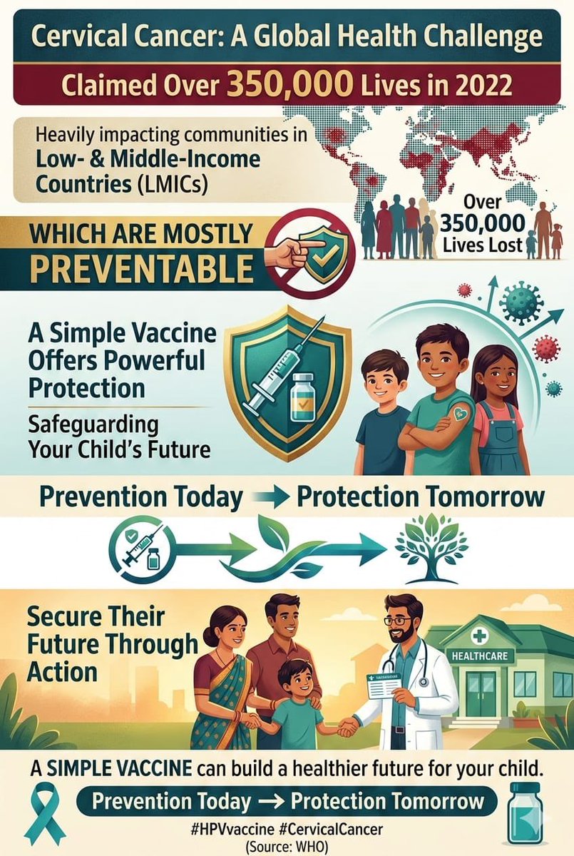 Prof.Dr. Somashekhar Nimbalkar,MD,PGDPH,FNNF,FIAP tweet media