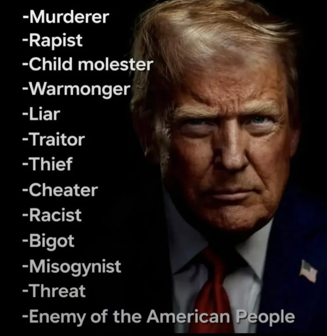 ZZ Santa Resists🌊🌊🌊✌#votingbluealways🟦 tweet media