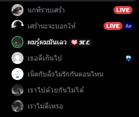 - D E V II L Z z - 👹CMS: Open!🟢 tweet media