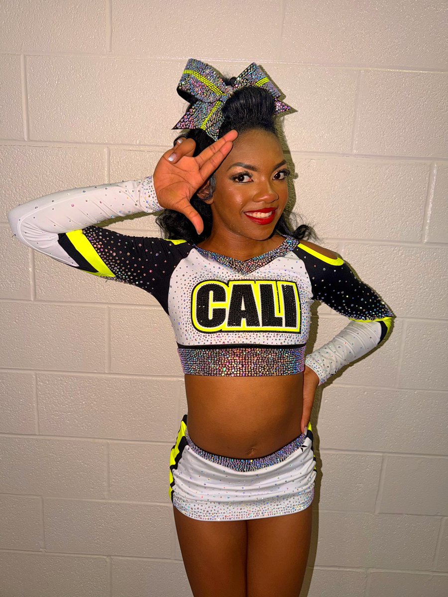 Dillon Brandt tweet media