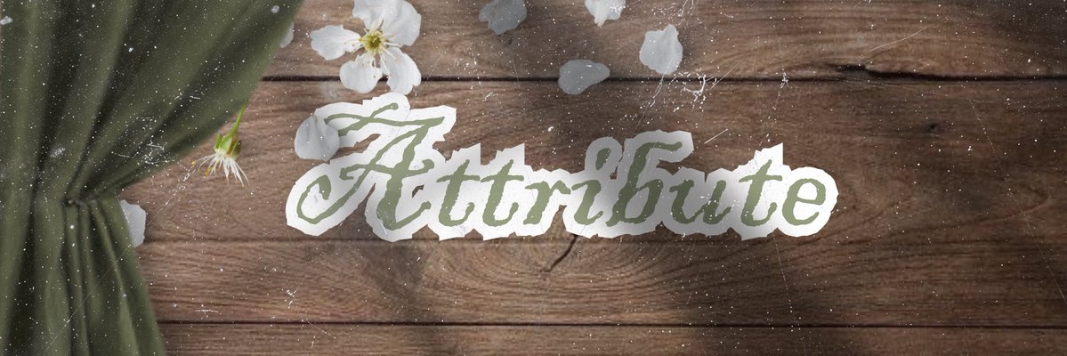 SeA dan Langit (@ofaidream) on Twitter photo 