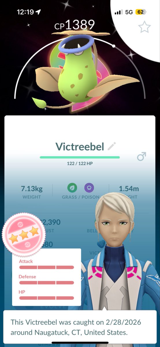 Angelo, Lord of Innistrad tweet media