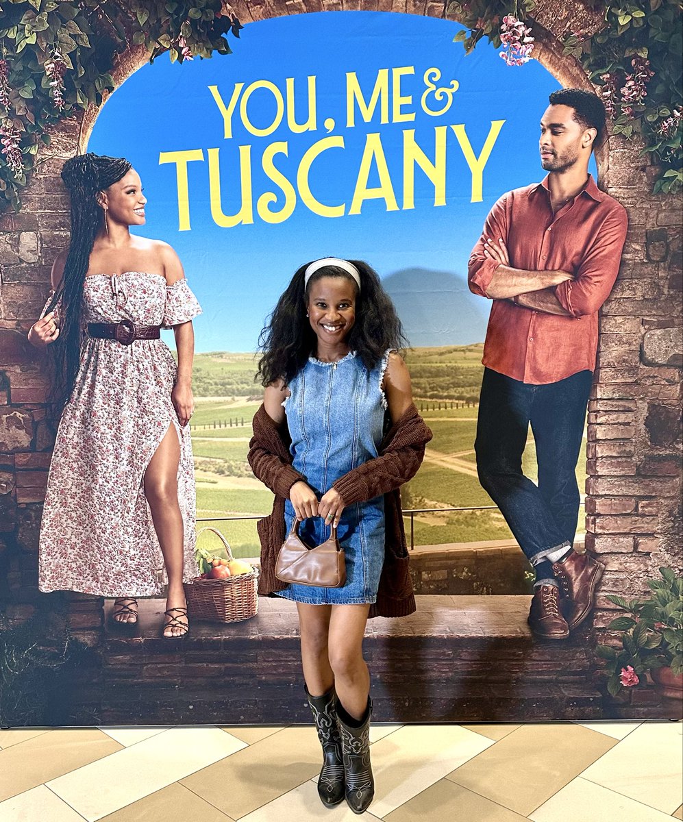 Tai Brown-Burris ♡ tweet media