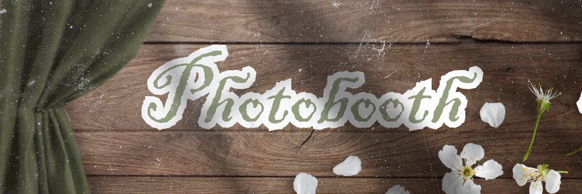 SeA dan Langit (@ofaidream) on Twitter photo 