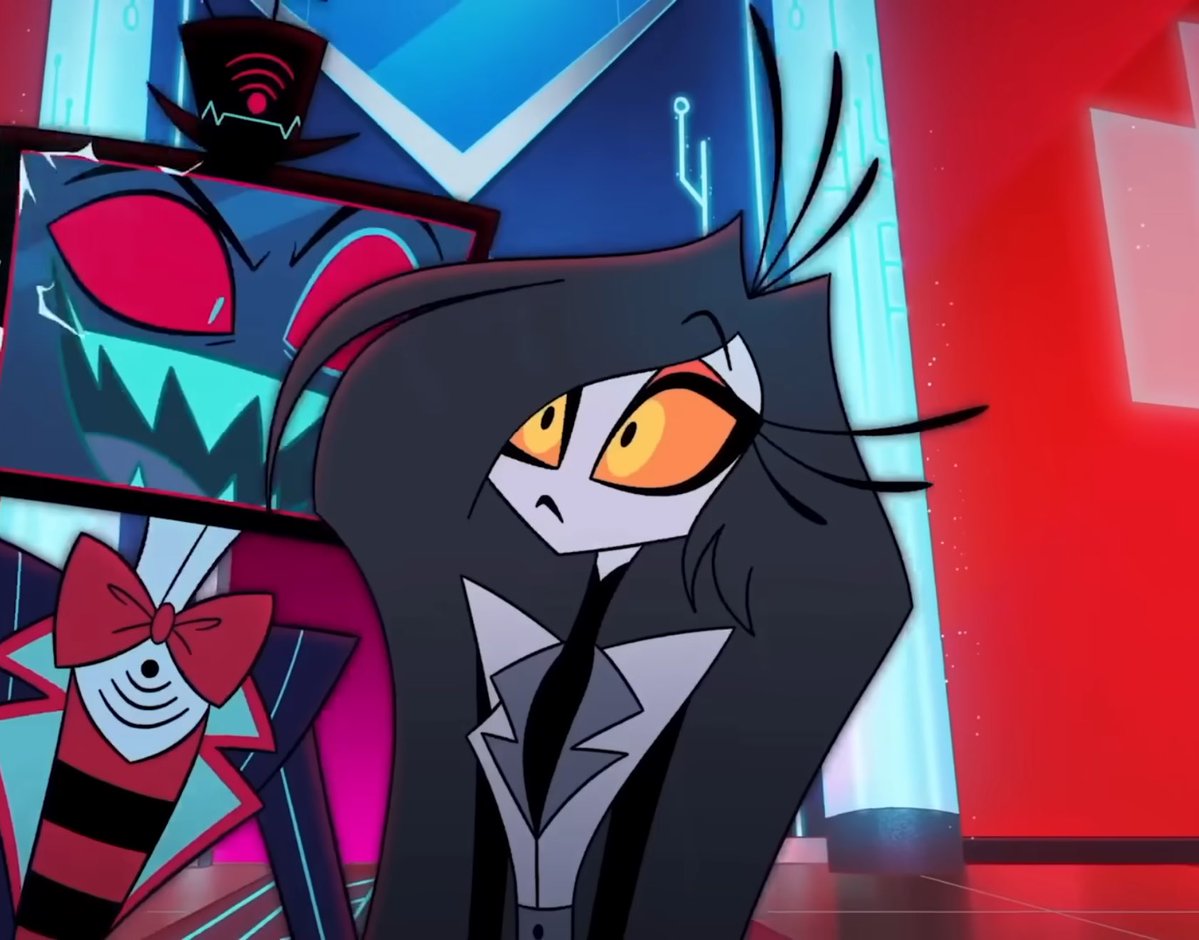 i feel very protective over her