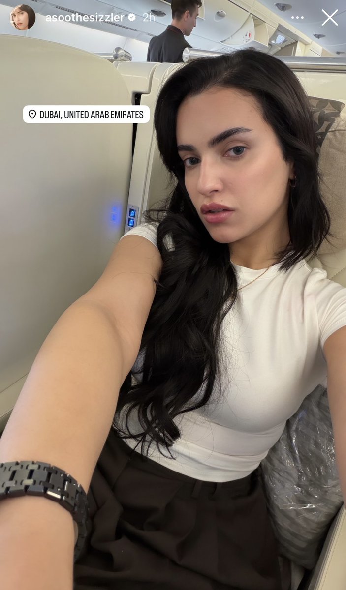 جنة المشاهير tweet media
