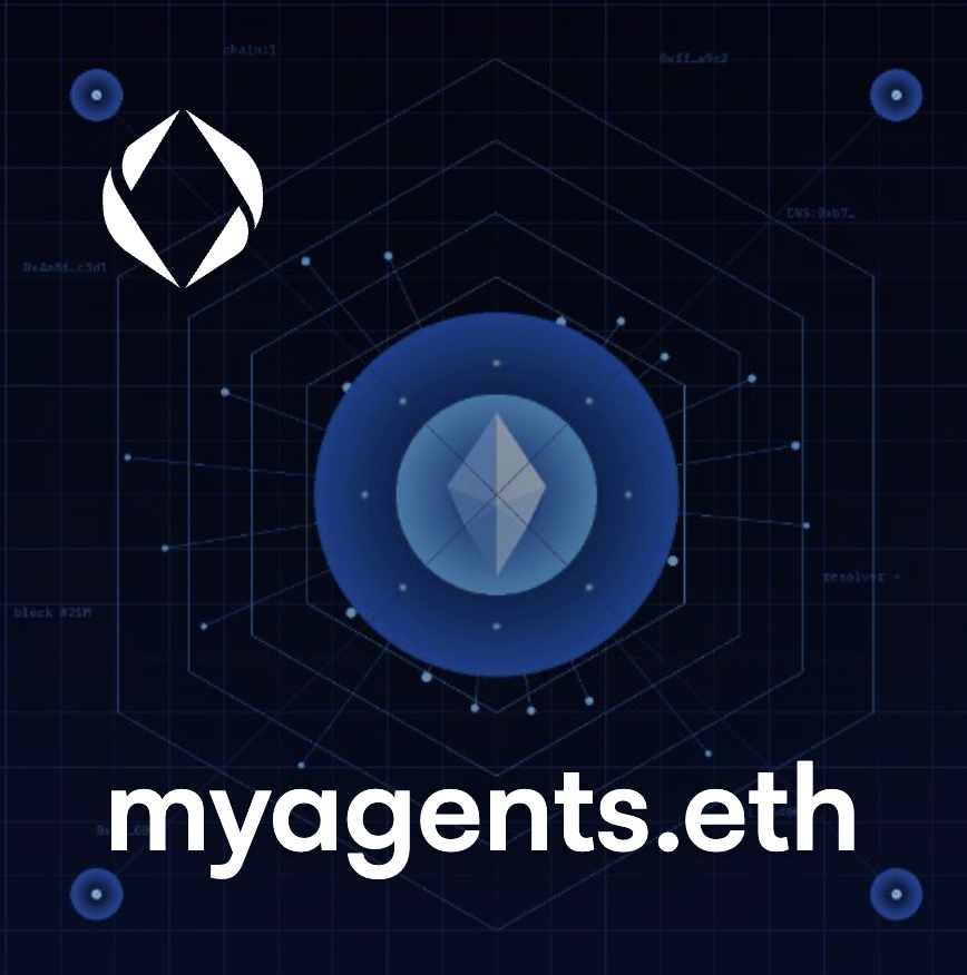 designer.eth tweet media