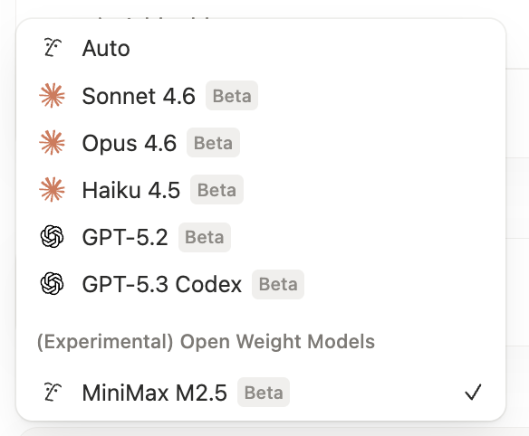 Akshay Kothari tweet media