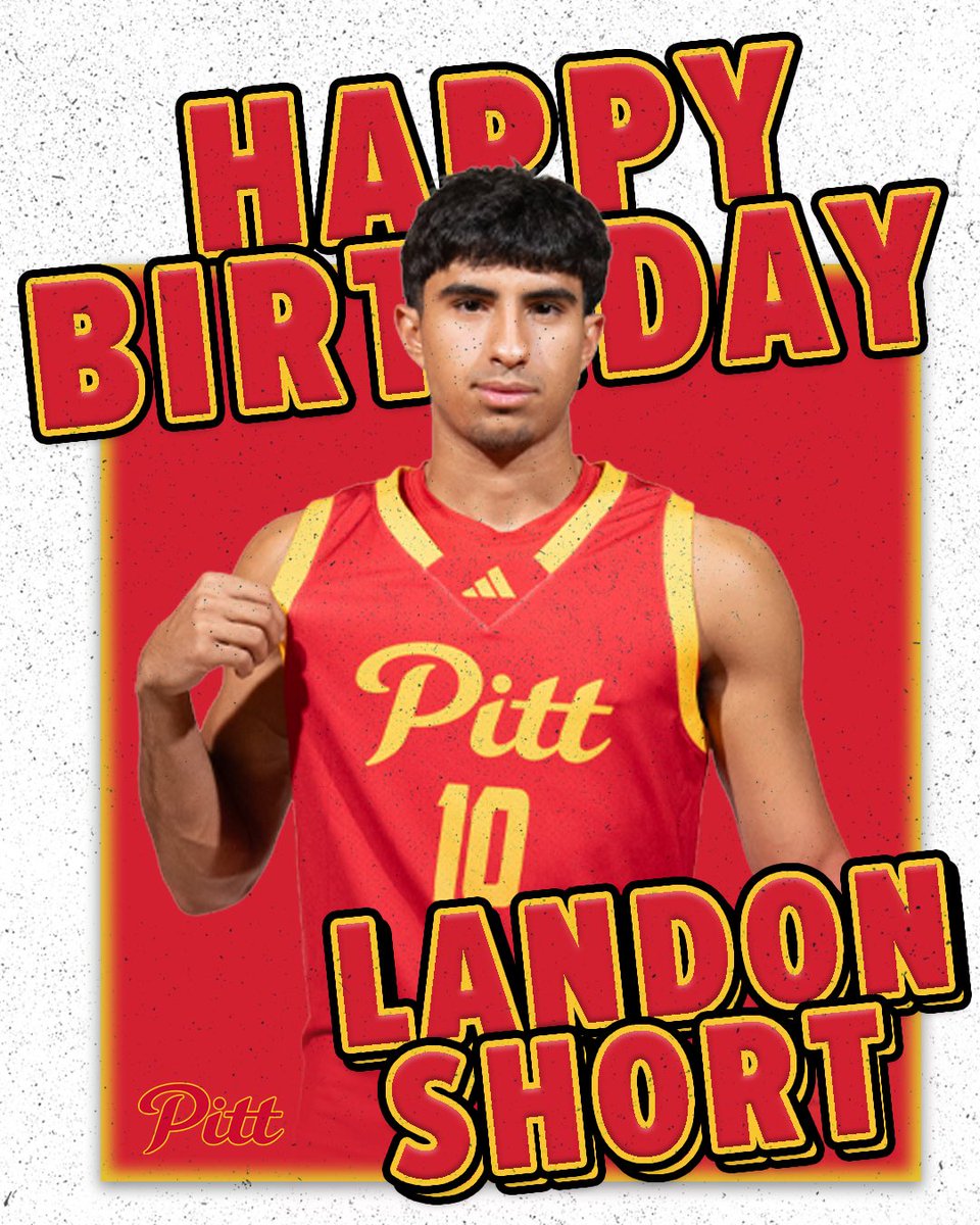 Pittsburg State Men's Basketball tweet media