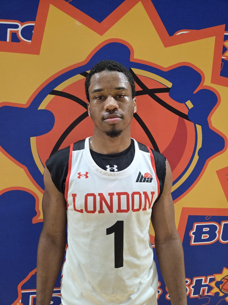 Big Shots Game MVPs tweet media