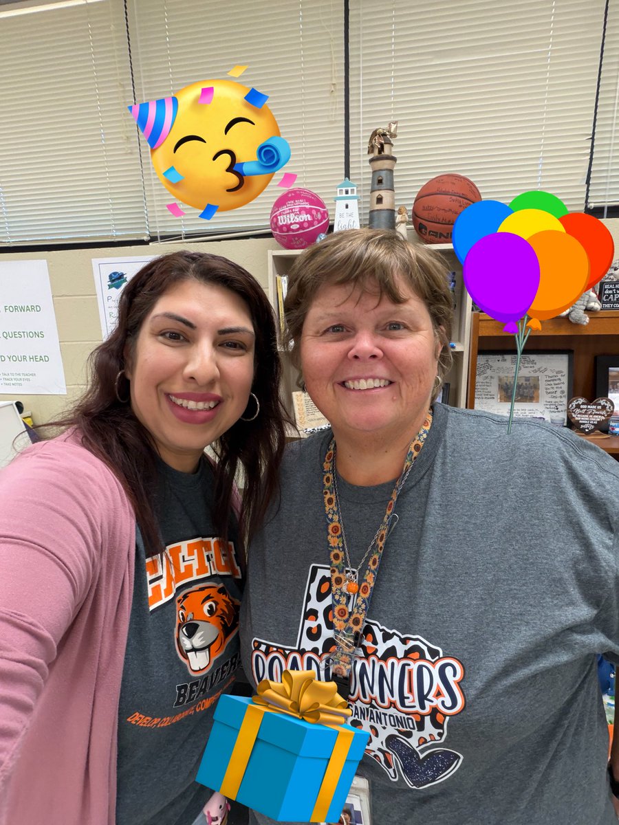 Michelle Harding tweet media