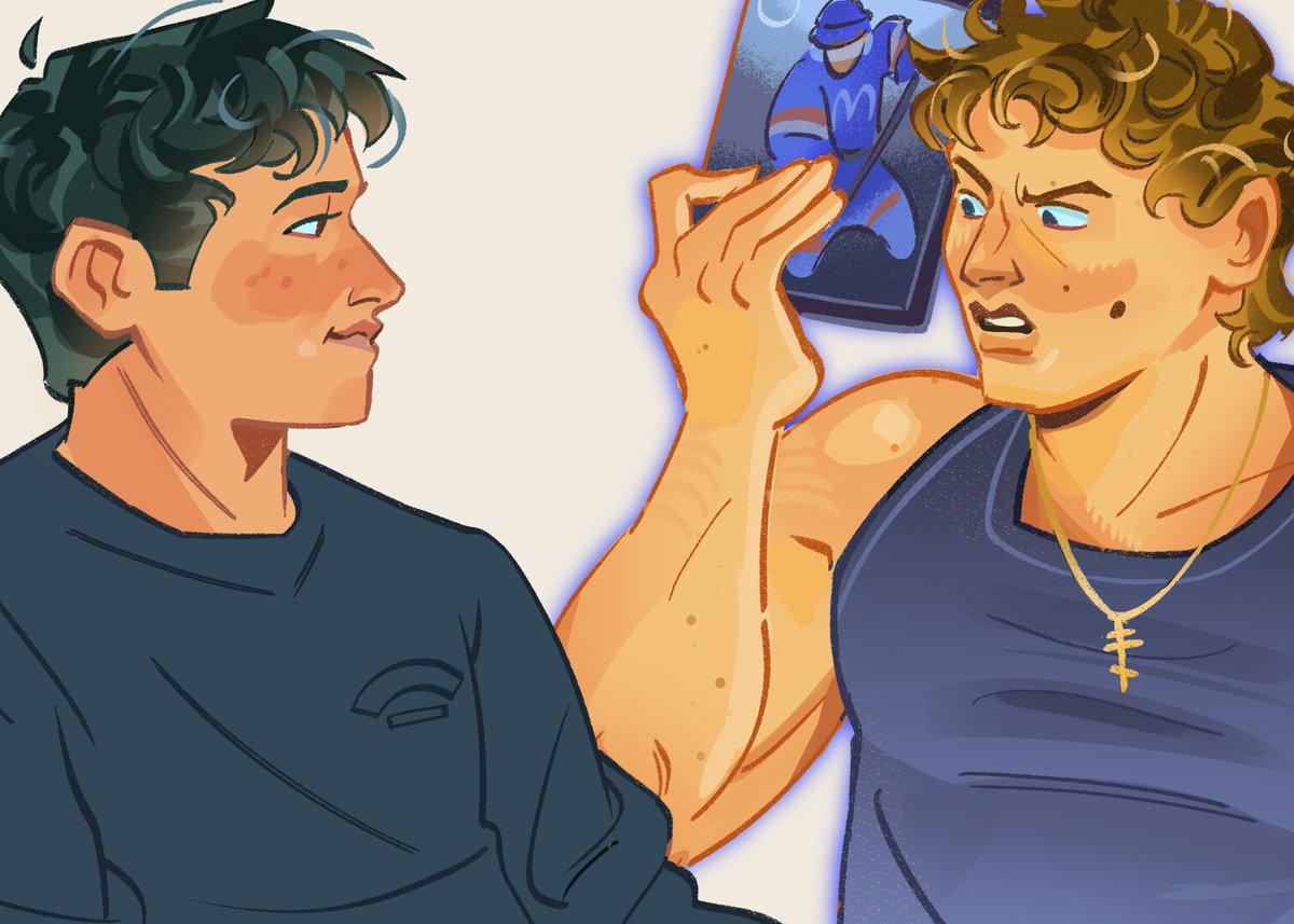 i need to constantly remind people i have not stopped thinking abouth them..EVER!!!!, doing more drawings and shizzums for my gay cat and bi dog