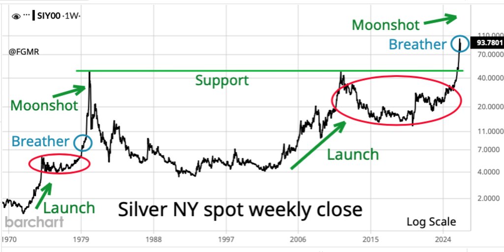 James Turk tweet media
