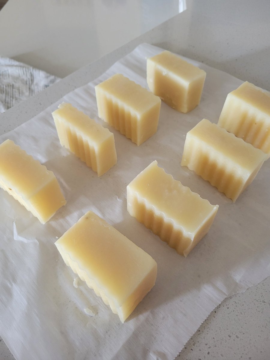 The Carnivore RN tweet media