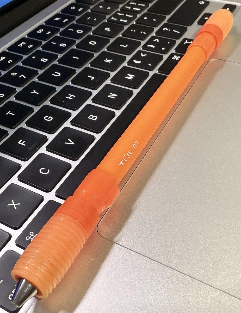 豆腐佬 (@dousiflow0531) on Twitter photo 