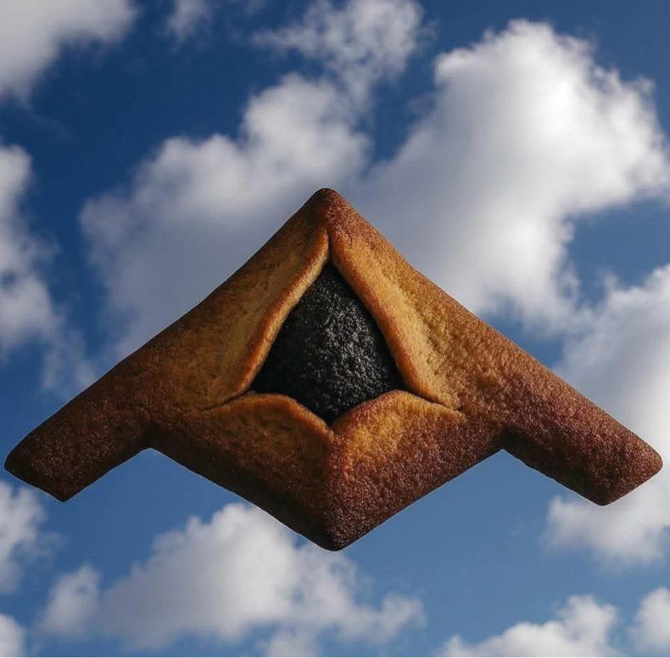 Hillel Fuld tweet media