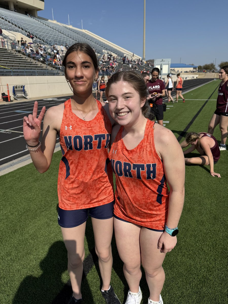 Coach Drueckhammer tweet media