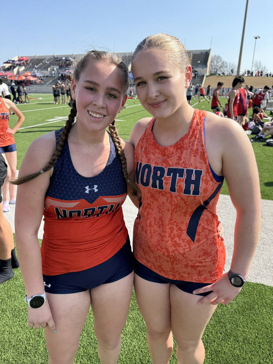 Coach Drueckhammer tweet media