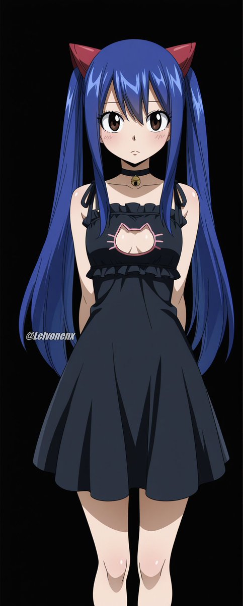 Leivonenx tweet media