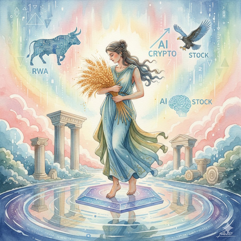 Demether tweet media