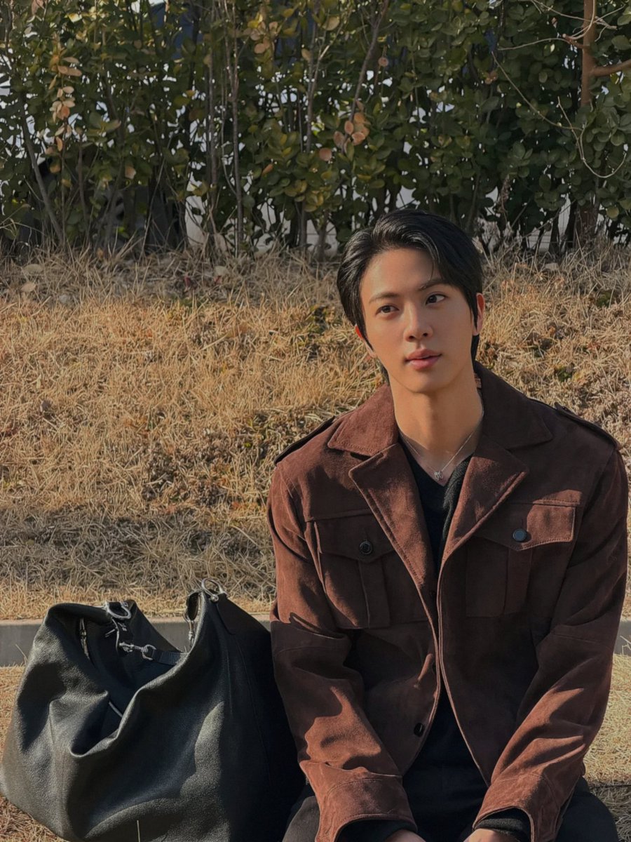 a huge win for the forehead stan community