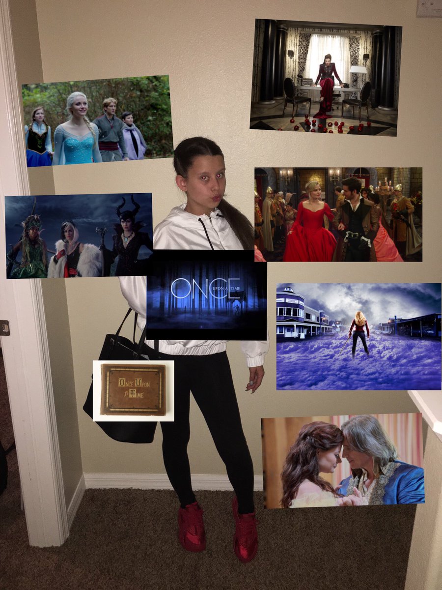 SarahSiren🧜🏻♀️🪐✨ tweet media