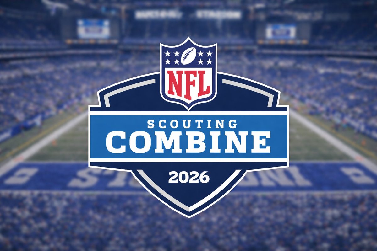 Ryne Rezac tweet media