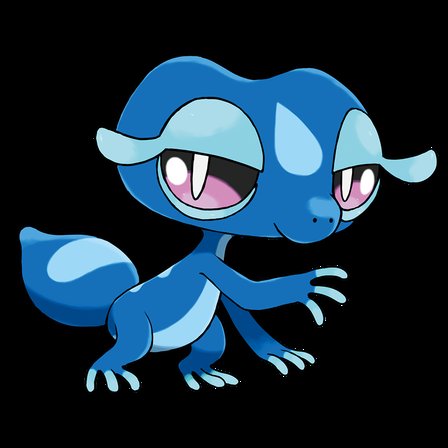 Glundraa tweet media