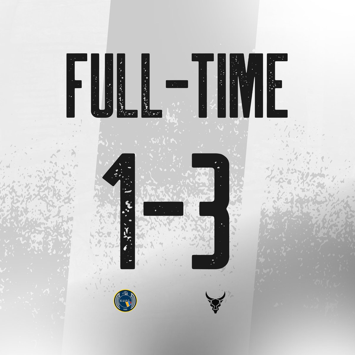 AMG BALLERZ tweet media